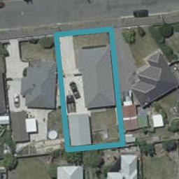 14 Vancouver Crescent, Wainoni, Christchurch