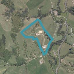 901B West Coast Road, Makarau, Warkworth