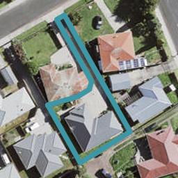 4A Cross Street, Papakura, Papakura