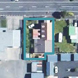 21 London Street, Eltham, Eltham