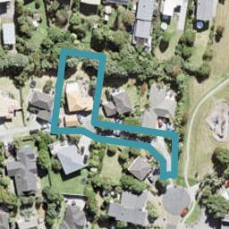 67 Regency Park Drive, Gulf Harbour, Whangaparaoa