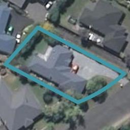 33 Woodglen Drive, Woodend, Woodend