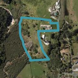 0 Waioneone Road, Parahaki, Whangarei