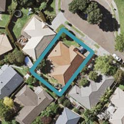 12 Lushington Place, Huntington Park, Auckland