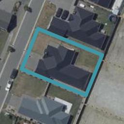 5 Sunline Avenue, Lincoln, Lincoln