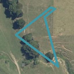 81 Taraire Road, Pirongia, Pirongia