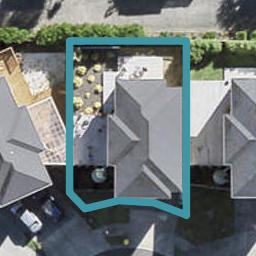 59 Sohlue Place, Oteha, Auckland