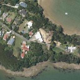 103 Doves Bay Road, Kerikeri, Kerikeri