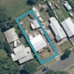 17 Haumoana Road, Haumoana, Haumoana