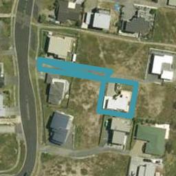 129 Bream Bay Drive, Ruakaka