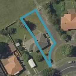 50 Savage Crescent, West End, Palmerston North