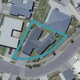 3 Tea Tree Lane, Woodridge, Wellington