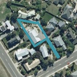 6 Kings Drive, Wanaka