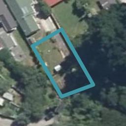 61A Wyndrum Avenue, Waterloo, Lower Hutt