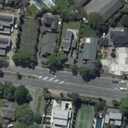 116 Fendalton Road, Fendalton, Christchurch