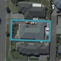 20 Robinia Place, Wigram, Christchurch