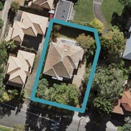 73 Onslow Avenue, Epsom, Auckland