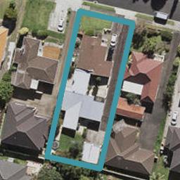 1/15 Dryden Avenue, Papatoetoe, Auckland