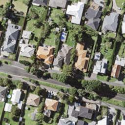 40 Whitehaven Road, Glendowie, Auckland