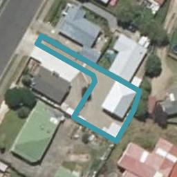 8A Vincent Drive, Levin, Levin