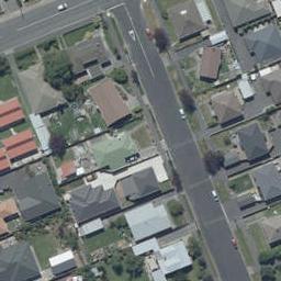 2 Montrose Street, Mosgiel, Mosgiel