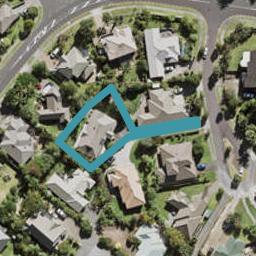 5 Thornbill Rise, Unsworth Heights, Auckland