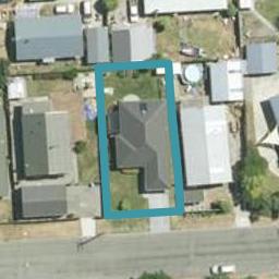 153 Hospital Road, Witherlea, Blenheim