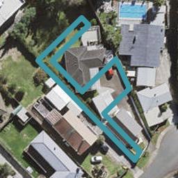 14B Benders Avenue, Hillcrest, Auckland