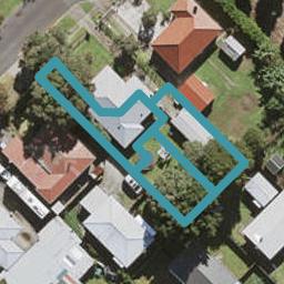 6B Colin Street, Mangere, Auckland
