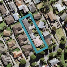 5 Orchard Street, Avondale, Auckland