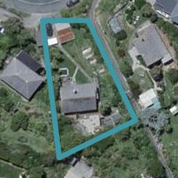 103 Sidlaw Street, Strathmore Park, Wellington