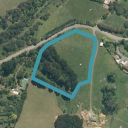 526 Makarau Road, Makarau, Kaukapakapa