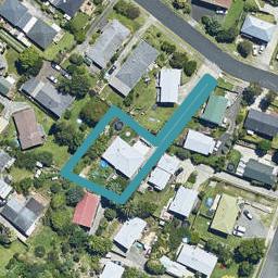 12 Chester Street, Judea, Tauranga