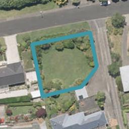 52A Wairere Road, Bastia Hill, Whanganui