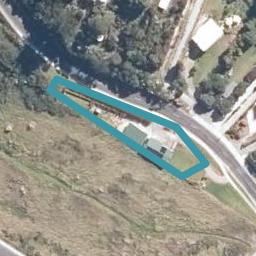 28 Tokerau Beach Road, Karikari Peninsula, Karikari Peninsula