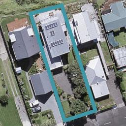 37 Jans Terrace, Oakura, Oakura