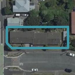 1/60 Antigua Street, Addington, Christchurch