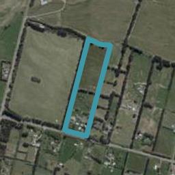 444 Old West Coast Road, Templeton, Christchurch