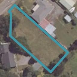 37 Point Bush Road, Waimate, Waimate