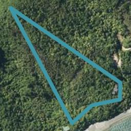 73 Marina Drive, Waikawa, Picton