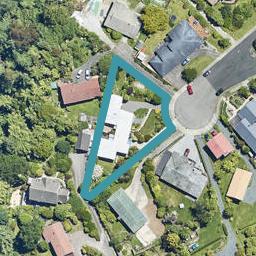 35B Raniera Place, Springfield, Rotorua
