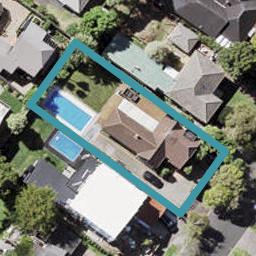 48 Kildare Avenue, Glendowie, Auckland
