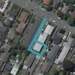 3/98 Charles Street, Waltham, Christchurch
