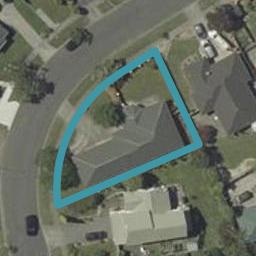 15 Royal Oak Drive, Kelvin Grove, Palmerston North