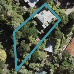 89 Wood Bay Road, Titirangi, Auckland