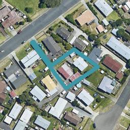 22B Matavai Street, Mount Maunganui, Mount Maunganui