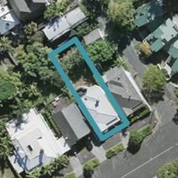 18 Anglesea Street, Freemans Bay, Auckland