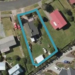 24 Thomas Street, Tikipunga, Whangarei