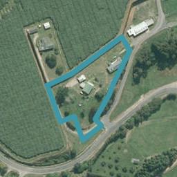 118A Maungarangi Road, Paengaroa, Te Puke