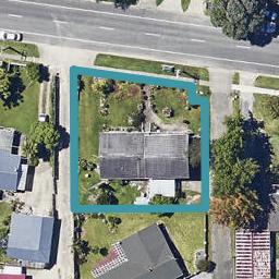 45 Alexander Avenue, Whakatane, Whakatane